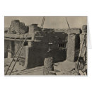 Recherche de zuni cartes postales Pueblo