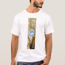 Recherche de charité tshirts Service