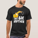 Recherche de tractor tshirts Mignon