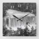 Recherche de chutes de tahquamenon art Travel