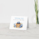 Recherche de bleuets vœux cartes Floral