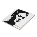 Recherche de rivera carreaux Calderon du kahlo y