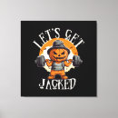 Recherche de jack o lantern halloween art Fantôme