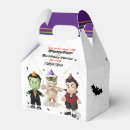 Recherche de dracula ballotins Monstre