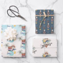 Recherche de surfer papier cadeau Anniversaire