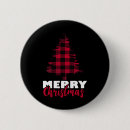 Recherche de arbre no badges Joyeux xmas