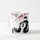 Recherche de karting tasses Pour tous