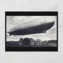 Recherche de graff cartes postales Avion