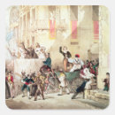 Recherche de fête du carnaval autocollants Éléphant