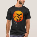 Recherche de de batte tshirts Vampires