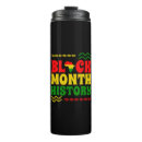 Recherche de tissu africain tasses Pour lui
