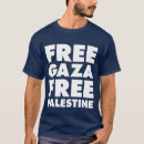 Recherche de gaza tshirts Génocide