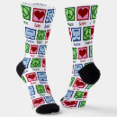 Zoek naar juristen kleding Wet