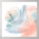 Recherche de corail art Aquarelle