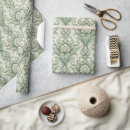 Zoek naar ouderwets cadeaupapier Elegant