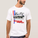 Recherche de 1970 chevelle tshirts Chevrolet