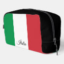 Recherche de drapeau italien sacs Patriotique