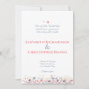 Recherche de organisateur de mariage invitations Bride