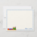 Recherche de train correspondances cartes Coloré