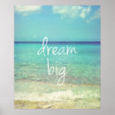 Zoek naar grappige motivatie posters Cool