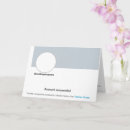 Recherche de twitter vœux cartes Médias