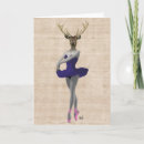 Recherche de créatures vœux cartes Animaux