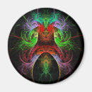 Recherche de carnavals magnets Pour tous