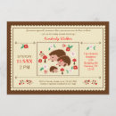 Zoek naar family baby shower invitations Dieren