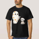 Recherche de halloween costume tshirts Fantôme