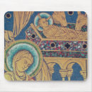 Recherche de nativité tapis souris Nativite
