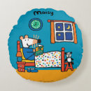 Recherche de pyjama coussins Sommeil