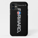 Recherche de 2012 iphone coques Élections