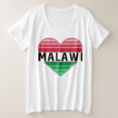 Recherche de malawi vêtements Drapeau du malawi