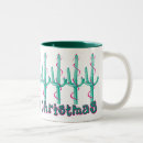 Recherche de sud ouest tasses Noël