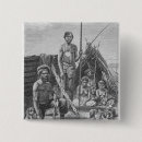 Recherche de photographie badges École