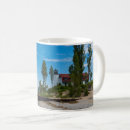 Recherche de léger tasses Nautique