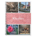 Zoek naar collage notitieboeken Foto's