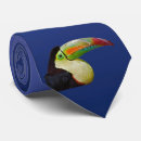 Recherche de ciel cravates Oiseaux