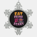 Recherche de citrouille halloween ornements Crâne