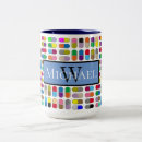 Recherche de pilules tasses Pharmaceutique