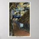 Recherche de roche dessus posters Rock