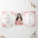 Recherche de quinceanera espagnol invitations Pour elle