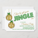 Recherche de jingle bells invitations Sonnerie