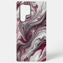 Zoek naar veren samsung hoesjes Koel