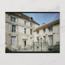 Recherche de natale cartes postales Maison