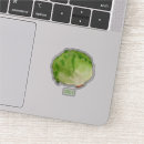 Recherche de sandwich électronique Laitue