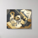 Recherche de moderne de poire art Abstrait