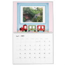 Zoek naar geheugen kalenders Gezin