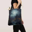 Recherche de imaginaire foncé Halloween