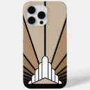 Zoek naar jaren 30 iphone hoesjes Vintage